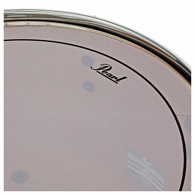 Ударная установка Pearl STS924XSP/ C847